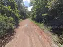 Cherokee Village, AR Area - 0.21acre Resid Lot near Lake Omaha!