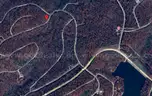 Cherokee Village, AR Area - 0.21acre Resid Lot near Lake Omaha!