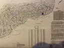 Cherokee Village, AR Area - 0.21acre Resid Lot near Lake Omaha!
