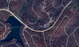 Cherokee Village, AR Area - 0.21acre Resid Lot near Lake Omaha!