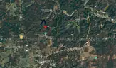 Cherokee Village, AR Area - 0.21acre Resid Lot near Lake Omaha!