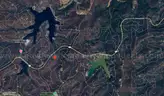 Cherokee Village, AR Area - 0.21acre Resid Lot near Lake Omaha!