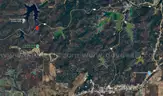 Cherokee Village, AR Area - 0.21acre Resid Lot near Lake Omaha!