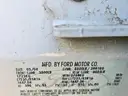 2004 Ford F-250 SD XL Crew Cab 2WD