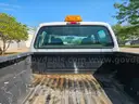 2004 Ford F-250 SD XL Crew Cab 2WD