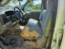 2004 Ford F-250 SD XL Crew Cab 2WD