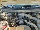 2004 Ford F-250 SD XL Crew Cab 2WD