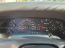 2004 Ford F-250 SD XL Crew Cab 2WD