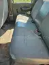 2004 Ford F-250 SD XL Crew Cab 2WD