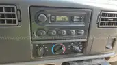 2004 Ford F-250 SD XL Crew Cab 2WD