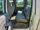 2004 Ford F-250 SD XL Crew Cab 2WD