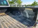 2004 Ford F-250 SD XL Crew Cab 2WD