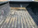 2004 Ford F-250 SD XL Crew Cab 2WD