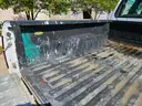 2004 Ford F-250 SD XL Crew Cab 2WD