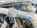 2004 Ford F-250 SD XL Crew Cab 2WD