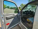 2004 Ford F-250 SD XL Crew Cab 2WD