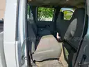 2004 Ford F-250 SD XL Crew Cab 2WD