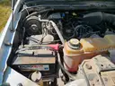 2004 Ford F-250 SD XL Crew Cab 2WD