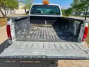 2004 Ford F-250 SD XL Crew Cab 2WD