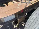 1995 Pine Ridge 2 Axle Commercial Semi Dolly