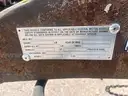 1995 Pine Ridge 2 Axle Commercial Semi Dolly