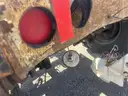 1995 Pine Ridge 2 Axle Commercial Semi Dolly
