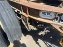 1995 Pine Ridge 2 Axle Commercial Semi Dolly