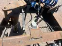 1995 Pine Ridge 2 Axle Commercial Semi Dolly