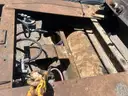 1995 Pine Ridge 2 Axle Commercial Semi Dolly