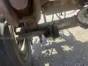 1995 Pine Ridge 2 Axle Commercial Semi Dolly