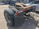 1995 Pine Ridge 2 Axle Commercial Semi Dolly