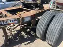 1995 Pine Ridge 2 Axle Commercial Semi Dolly