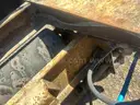 1985 FRUEHAUF Commercial 1 Axle Semi Dolly