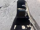 1985 FRUEHAUF Commercial 1 Axle Semi Dolly