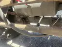 1985 FRUEHAUF Commercial 1 Axle Semi Dolly