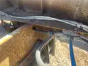1985 FRUEHAUF Commercial 1 Axle Semi Dolly