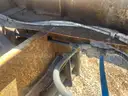1985 FRUEHAUF Commercial 1 Axle Semi Dolly