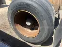 1985 FRUEHAUF Commercial 1 Axle Semi Dolly