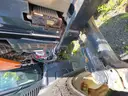 2016 Case Farmall 110A Beach Tractor