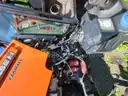 2016 Case Farmall 110A Beach Tractor