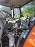 2016 Case Farmall 110A Beach Tractor