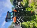 2016 Case Farmall 110A Beach Tractor