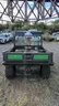 2015 John Deere TE 4X2 Off Road Utility Vehicle