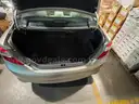 2014 Toyota Camry Hybrid