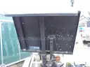 2015 American Signal Message Board- Trailer