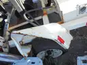 2015 American Signal Message Board- Trailer