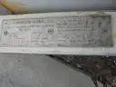 2015 American Signal Message Board- Trailer