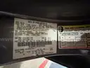 2012 Ford Fusion Hybrid