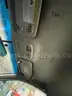 2012 Ford Fusion Hybrid