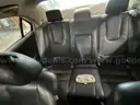 2012 Ford Fusion Hybrid